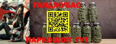 мдпв Можга