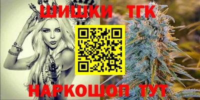 мдпв Можга