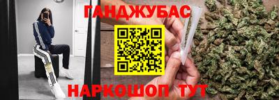 мдпв Можга